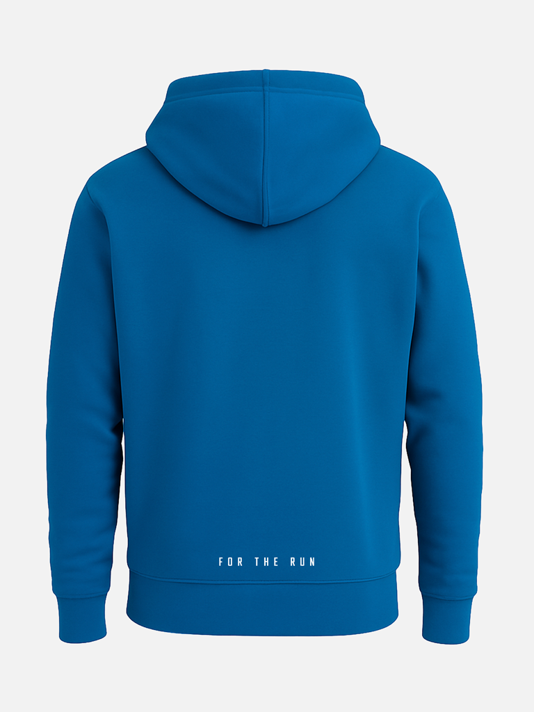 Tempo Training Hoodie
