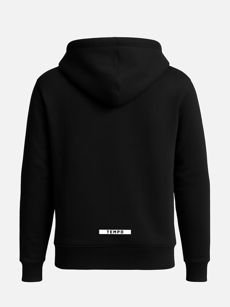 Tempo Training Hoodie