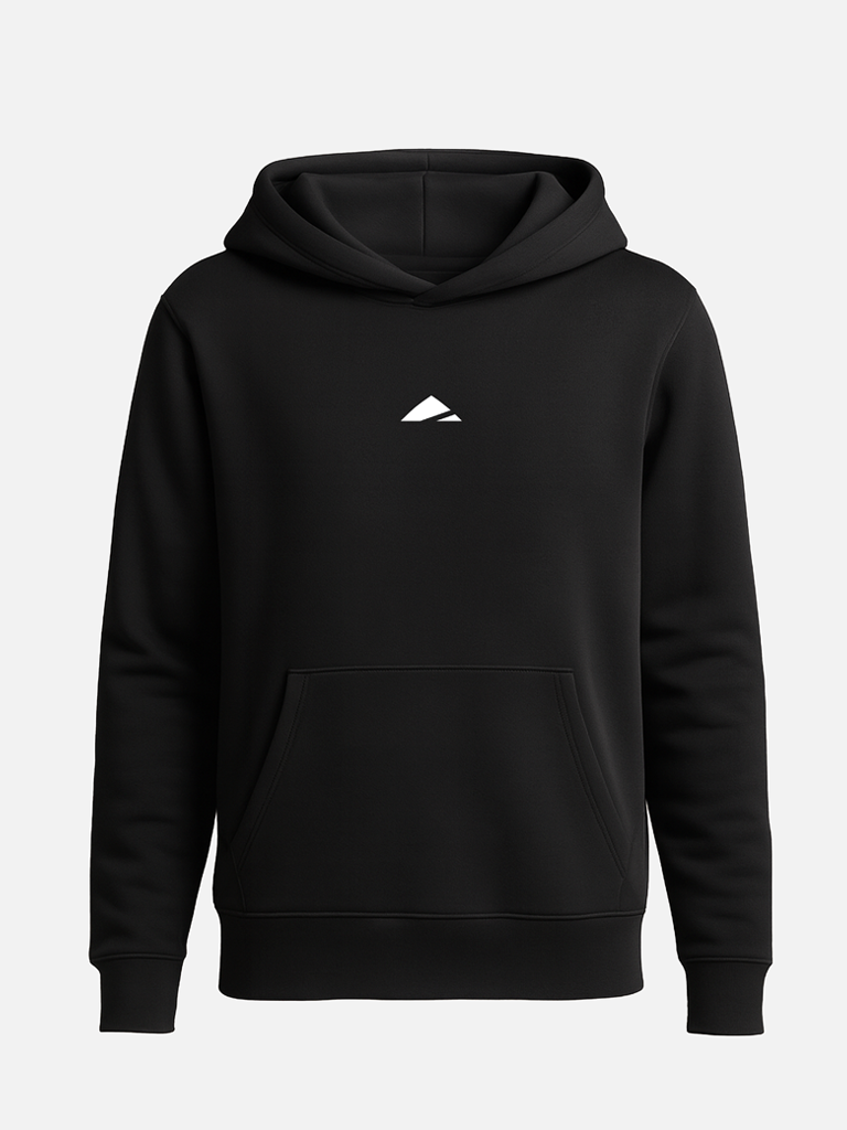 Tempo Training Hoodie