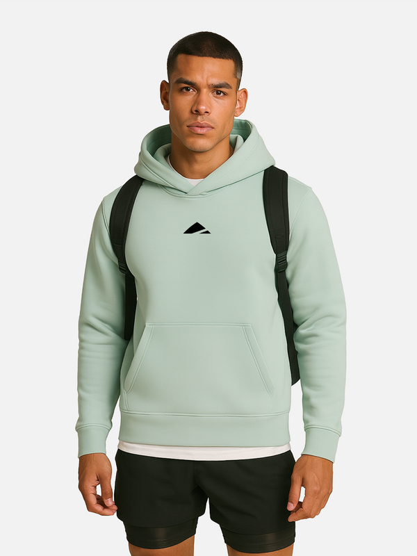 Mens New In