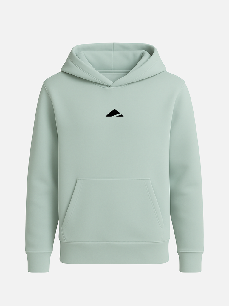 Tempo Training Hoodie