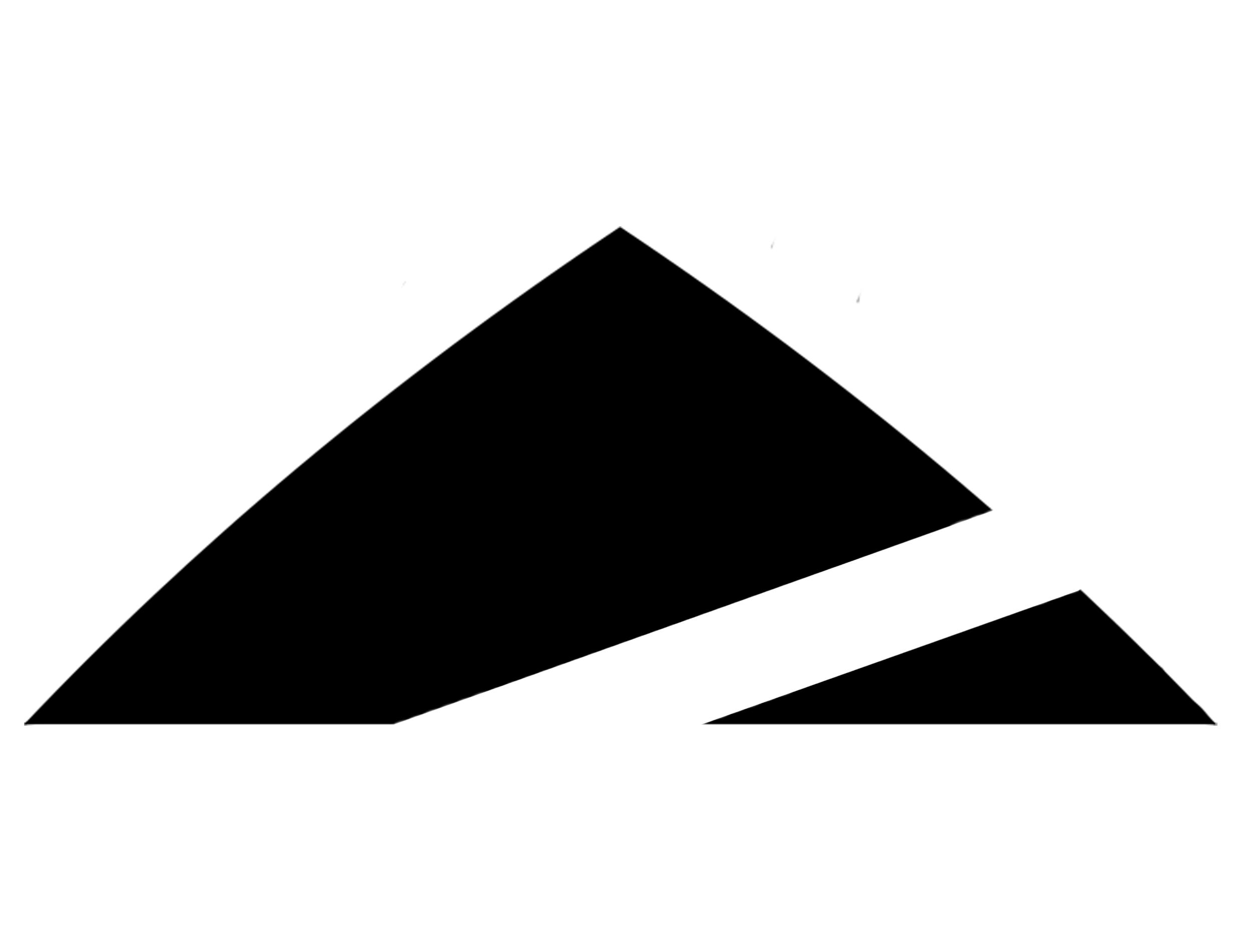 Layer