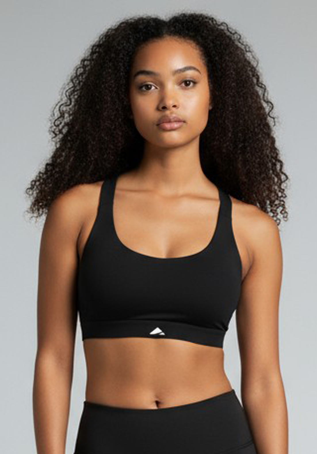 Layer Training Bra