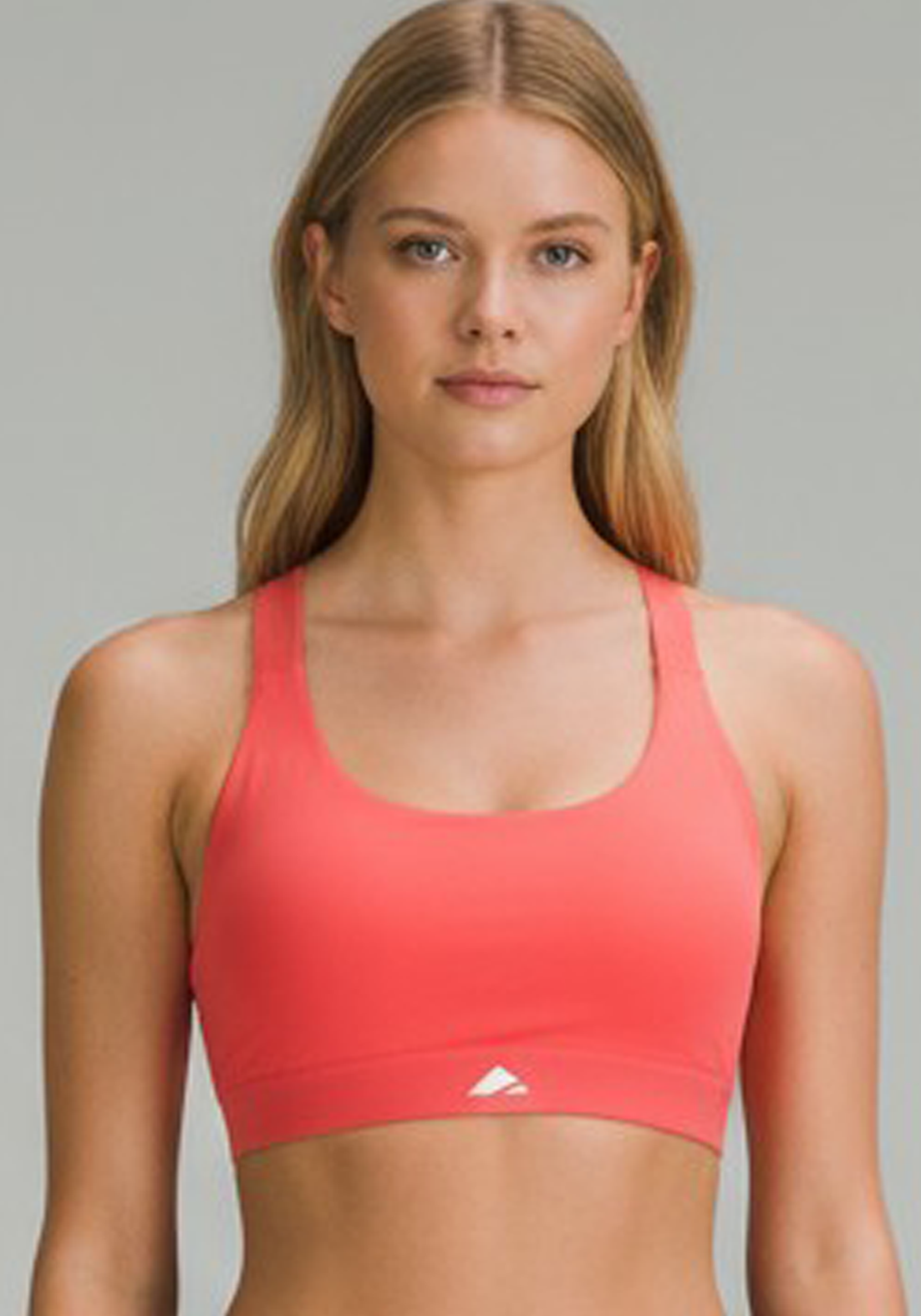 Layer Training Bra