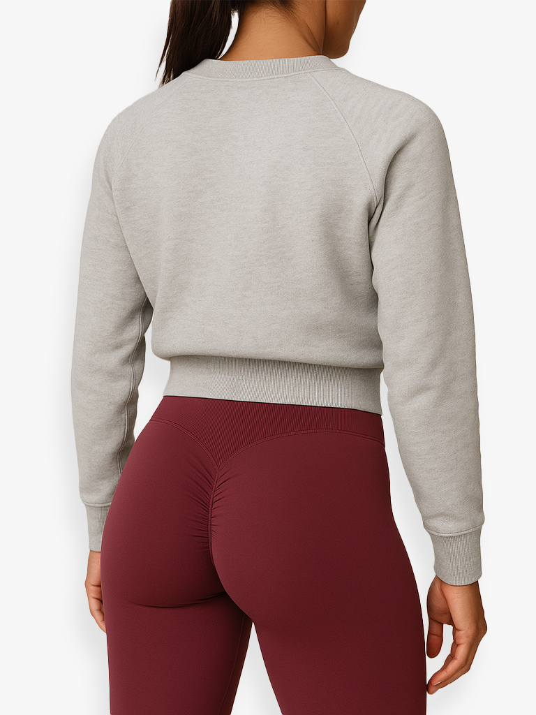 Lift Training Leggings