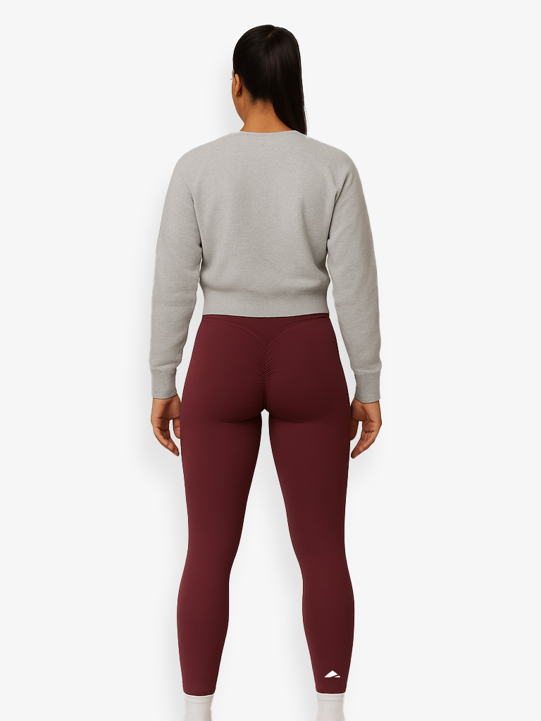 Lift Training Leggings