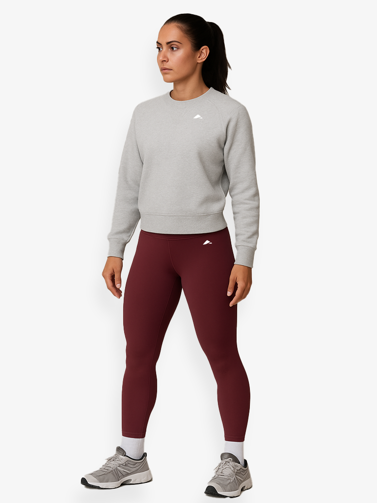 Lift Training Leggings