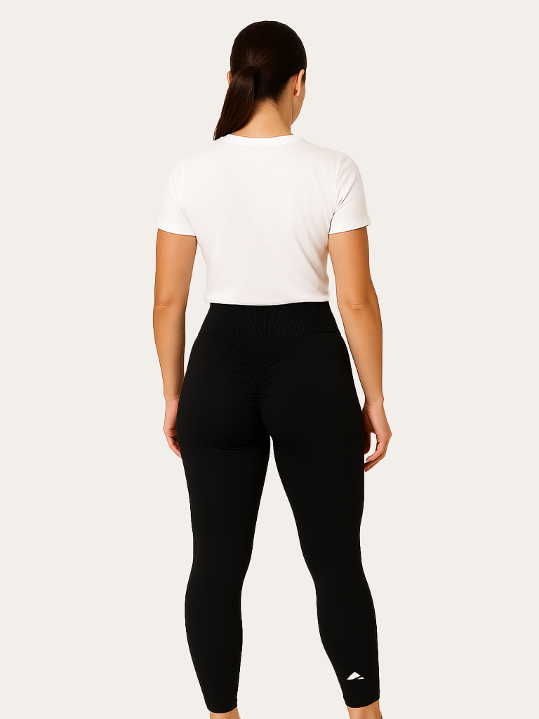 Lift Training Leggings