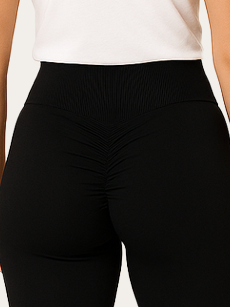 Lift Training Leggings