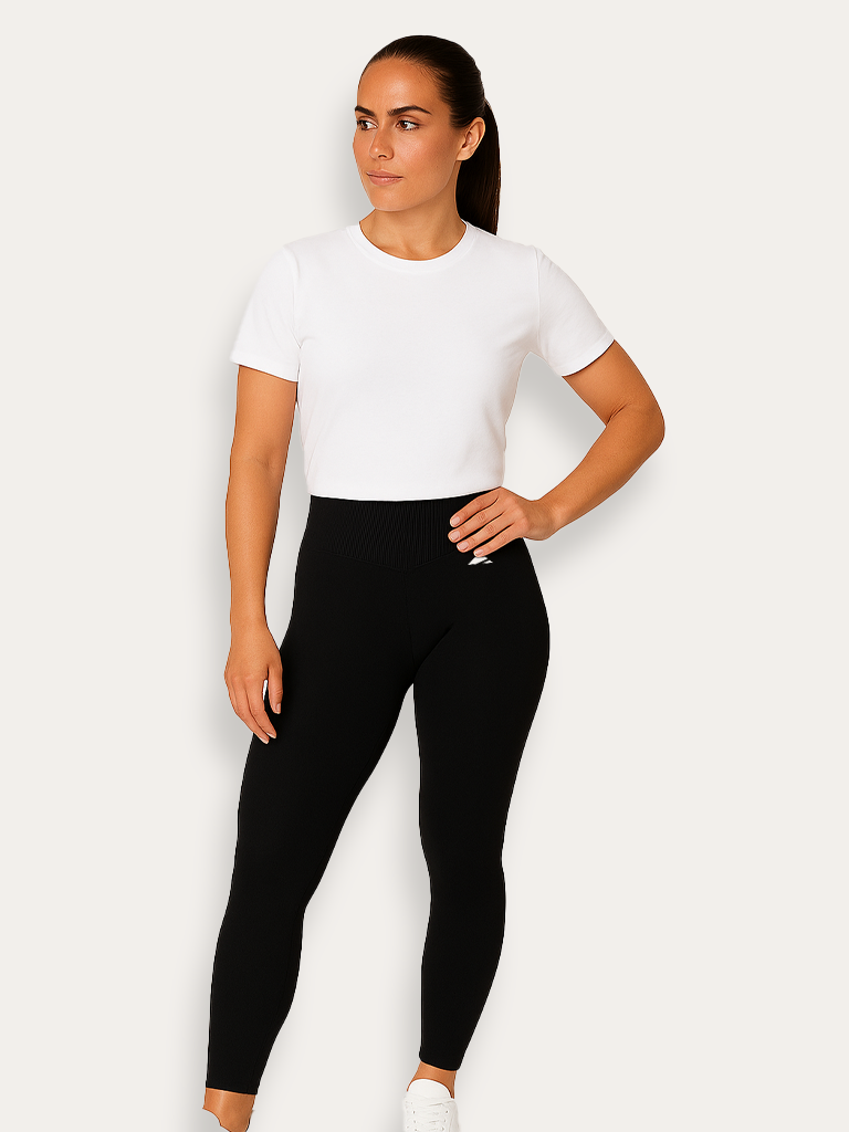 Lift Training Leggings