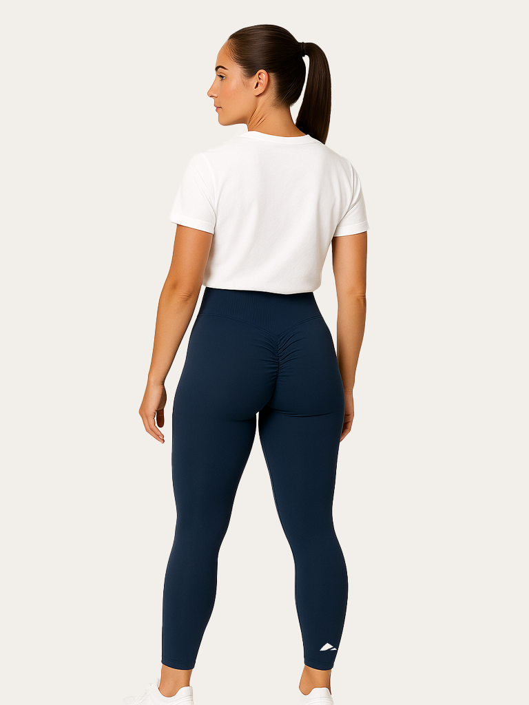Lift Training Leggings