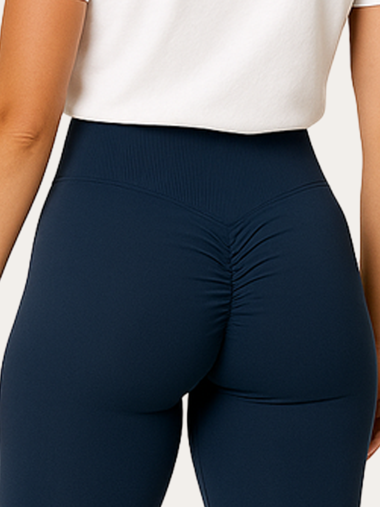 Lift Training Leggings