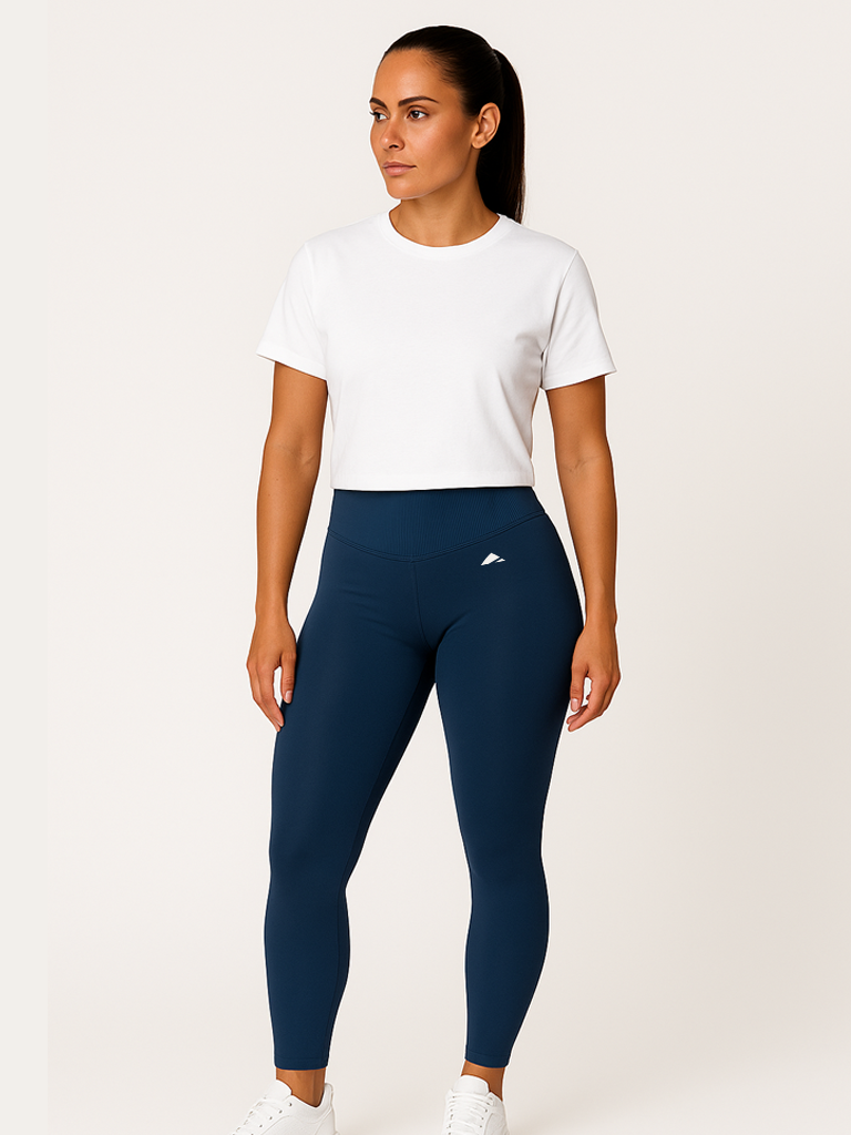 Lift Training Leggings