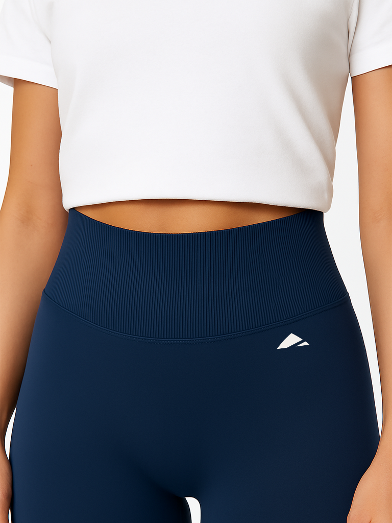 Lift Training Leggings