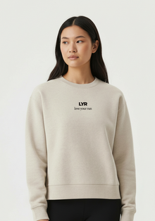 Warm Grey