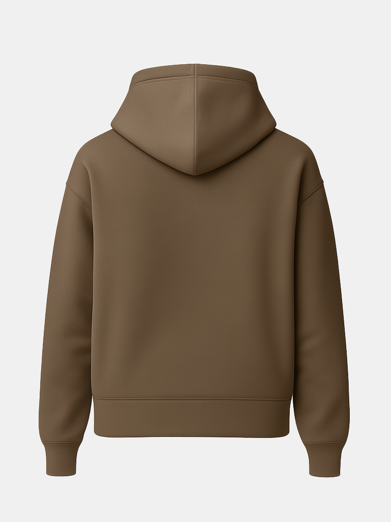 Women's Love Your Run Hoodie