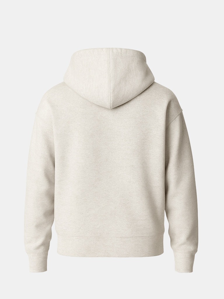 Women's Love Your Run Hoodie