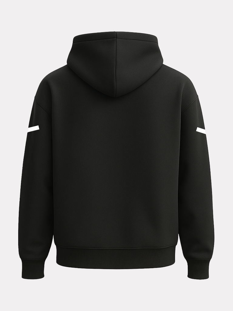 MFE FTR Hoodie