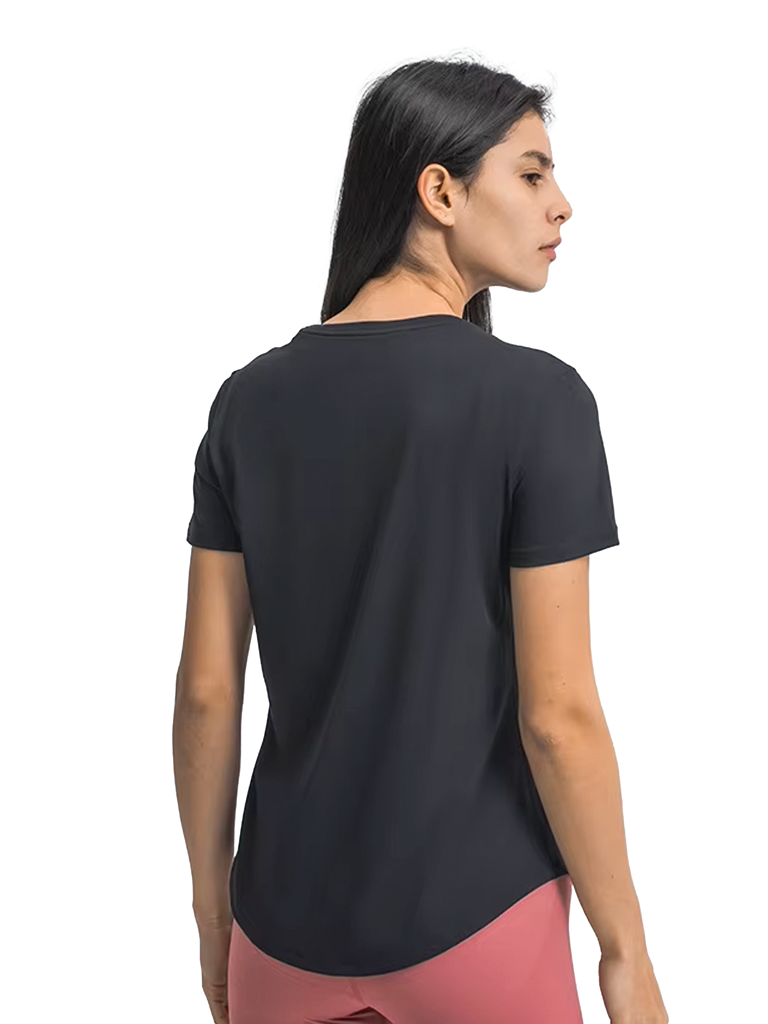 MFE Women's Flex Sports Tee