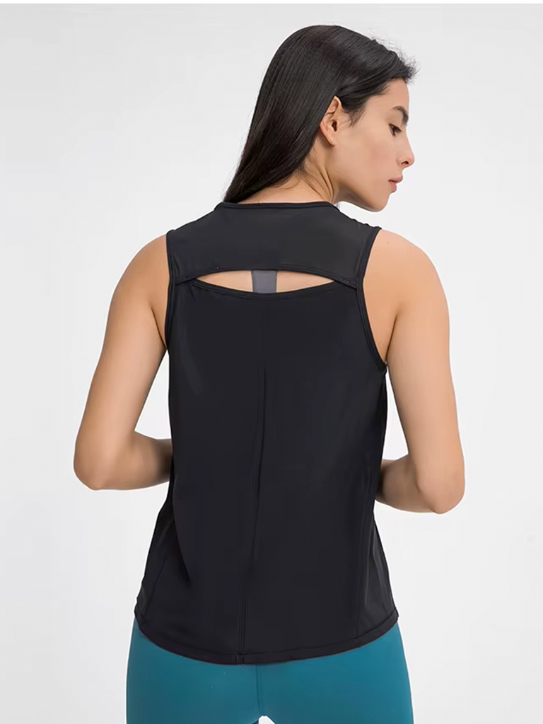 MFE Womens Sports Vest