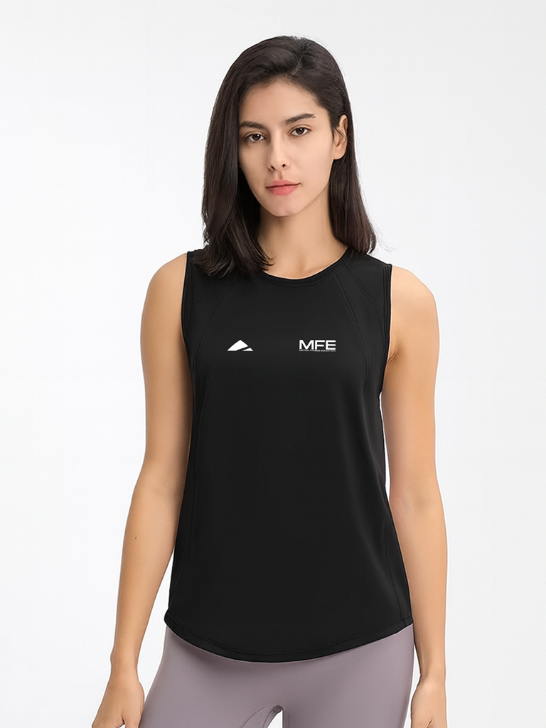 MFE Womens Sports Vest