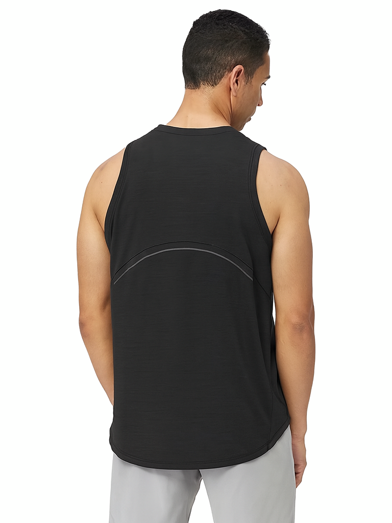 MFE Elevate Sports Vest