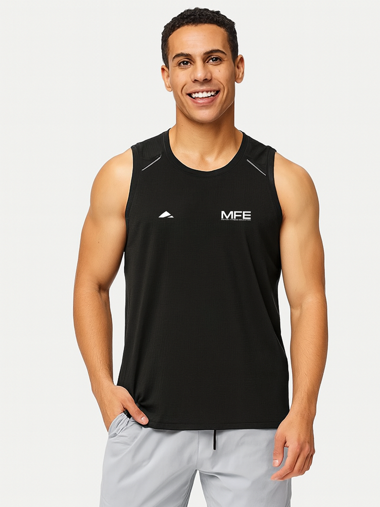 MFE Elevate Sports Vest