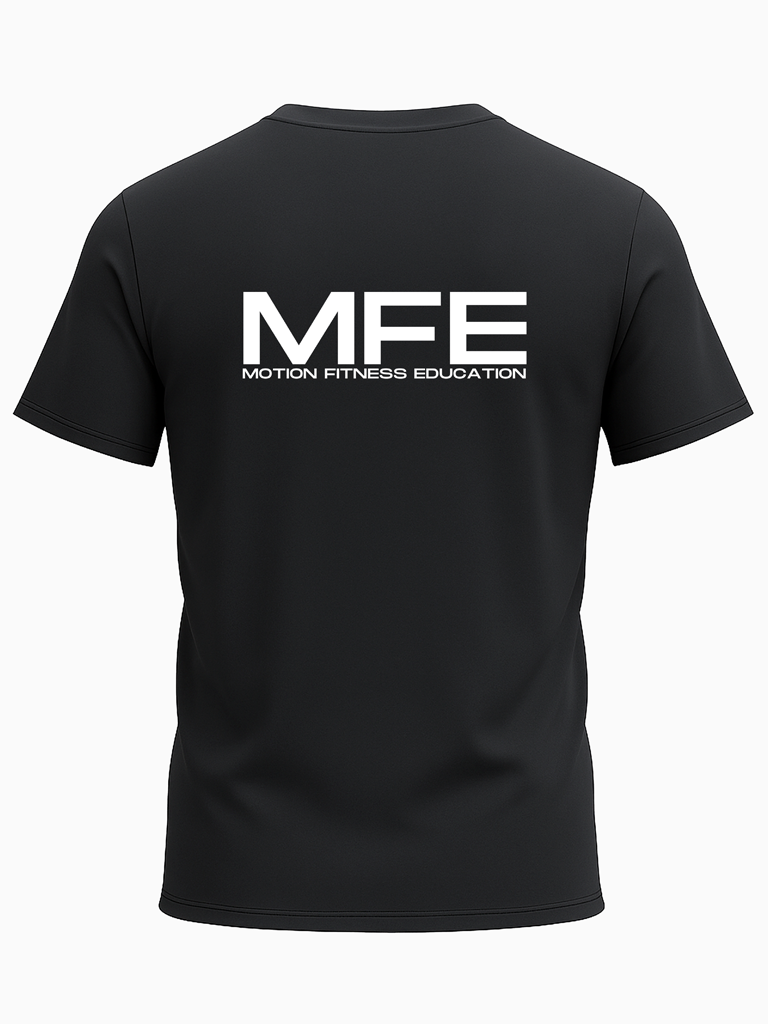 MFE Casual Tee