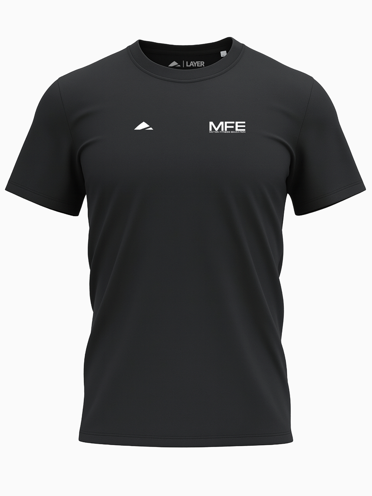MFE Casual Tee
