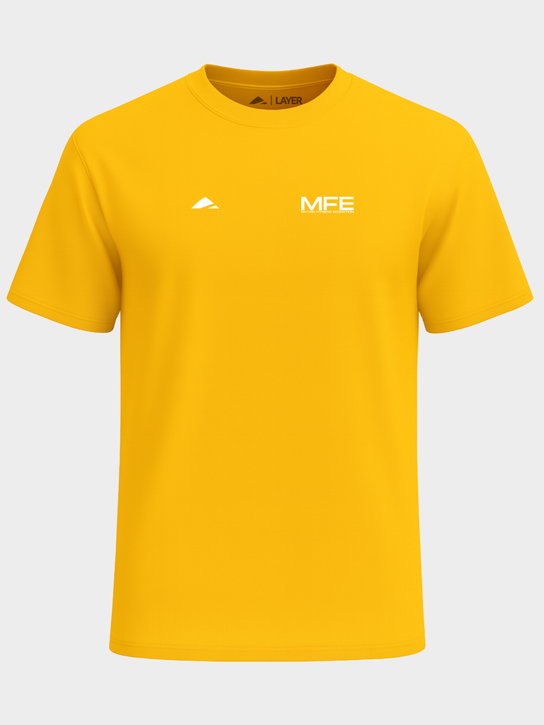 MFE Casual Tee
