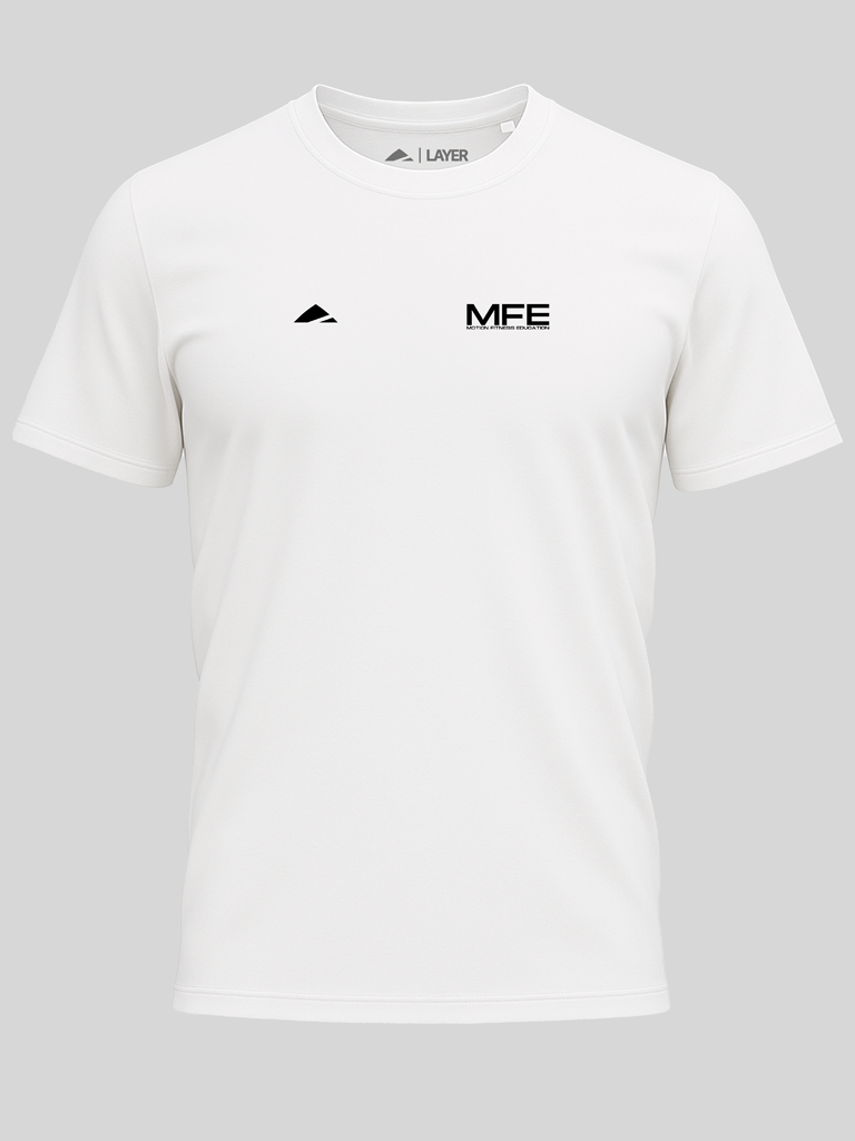 MFE Casual Tee