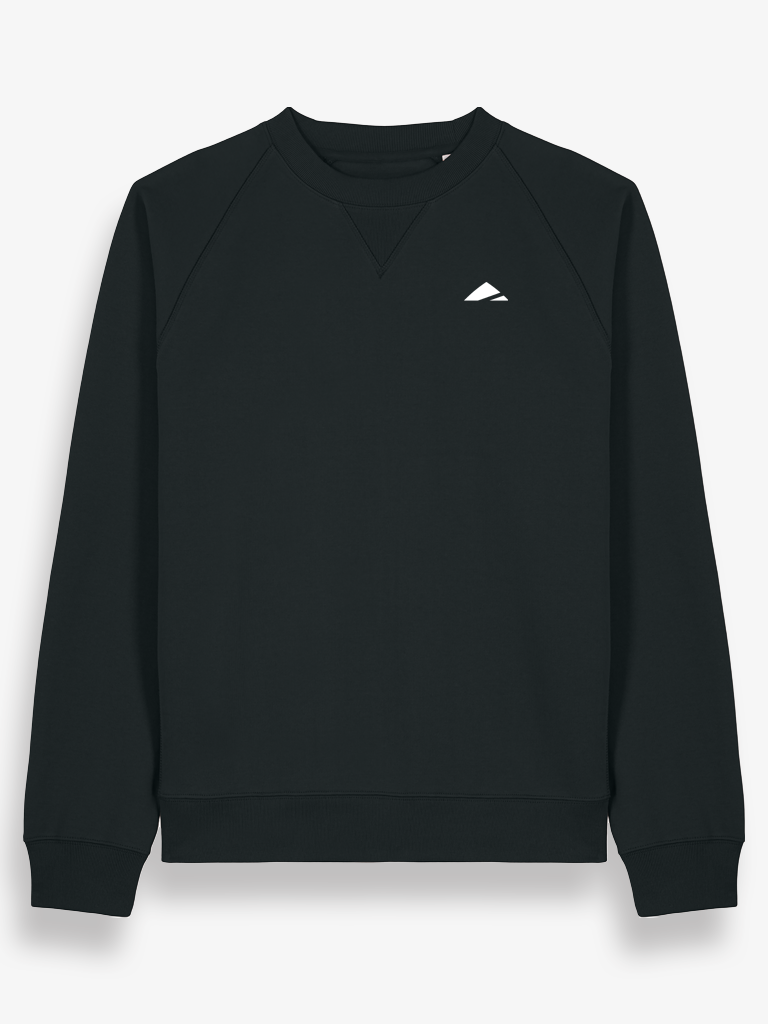 Icon Elite Sweatshirt