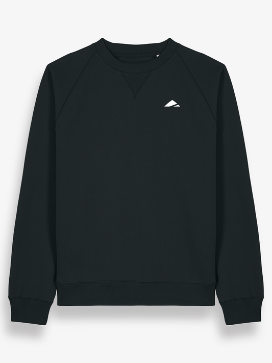 Icon Elite Sweatshirt