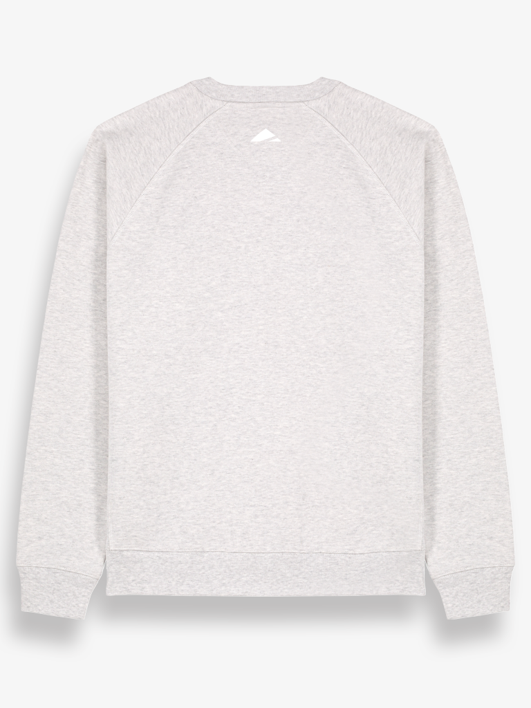 Icon Elite Sweatshirt