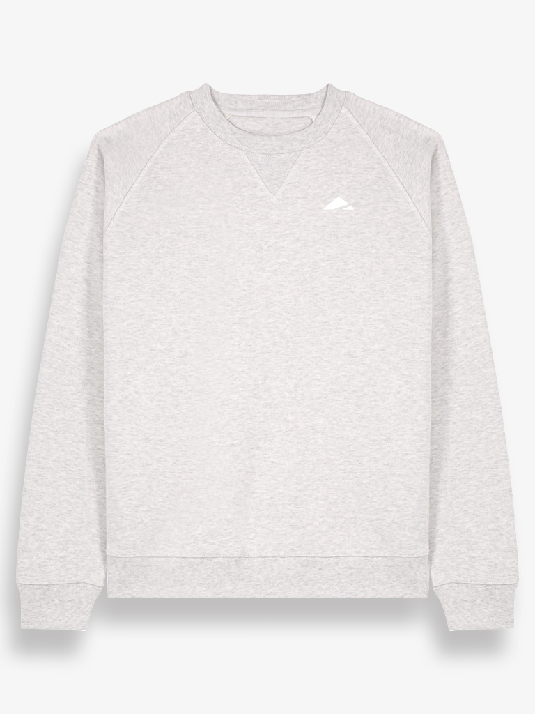 Icon Elite Sweatshirt