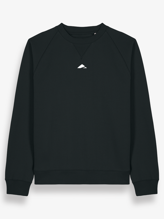 Training Club Elite Sweatshirt