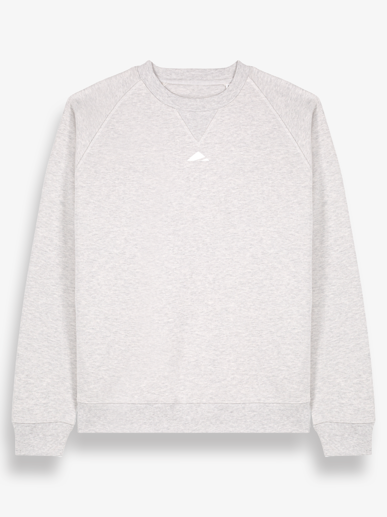 Training Club Elite Sweatshirt