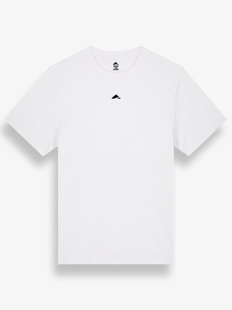 Training Club Oversized Tee