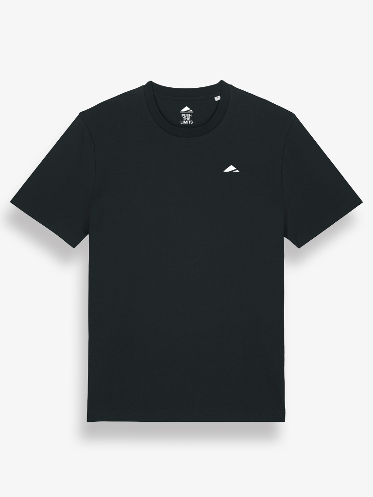 Vertex Tee