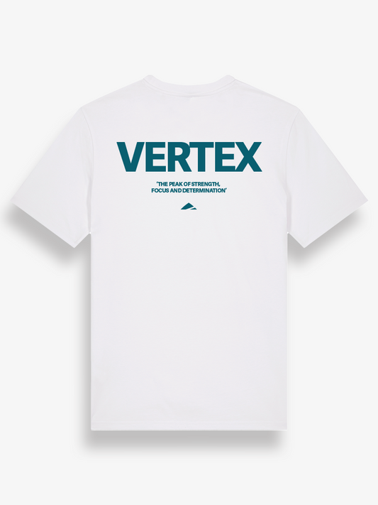 Vertex Tee