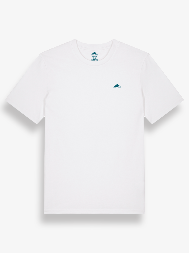 Vertex Tee