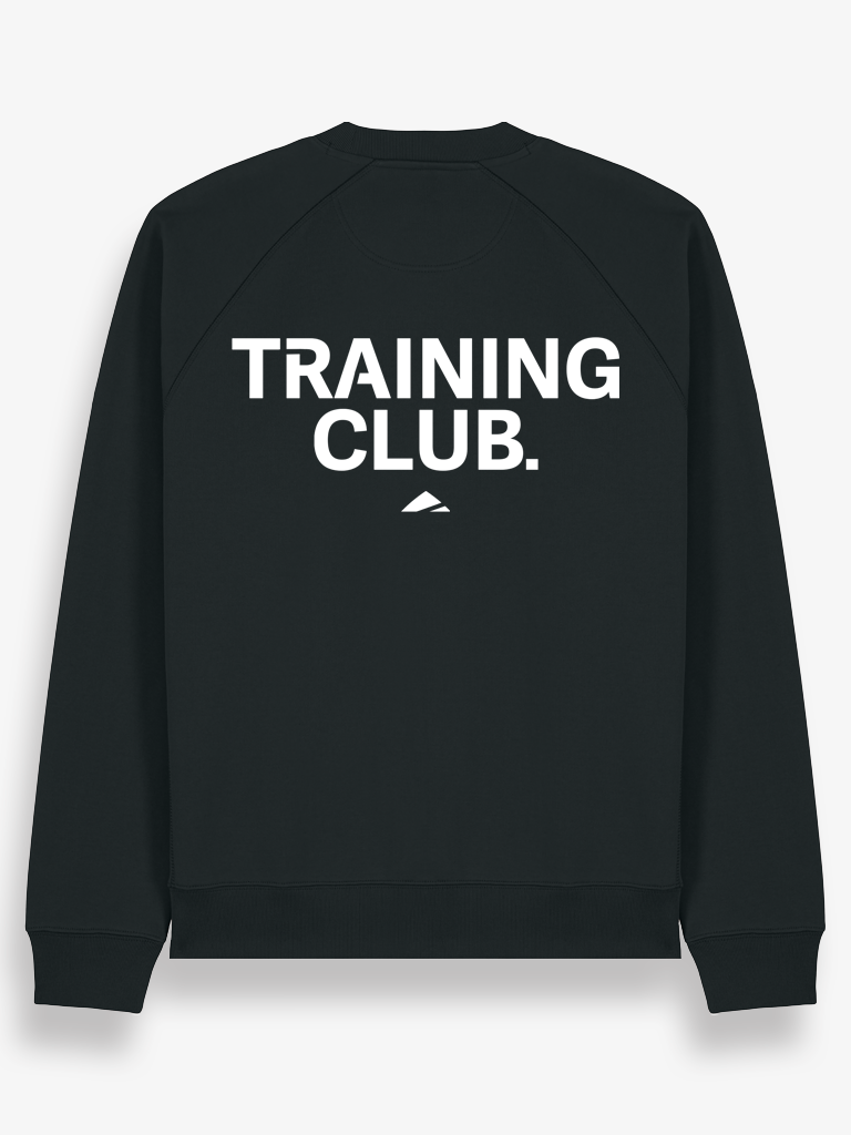 Training Club Elite Sweatshirt