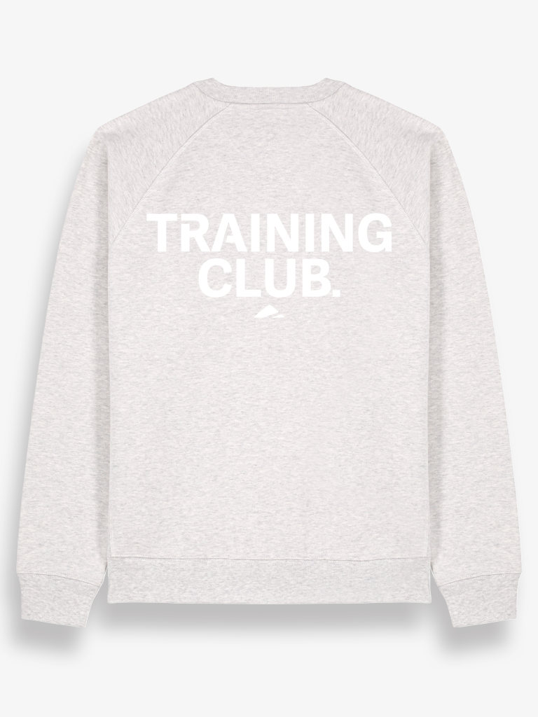 Training Club Elite Sweatshirt