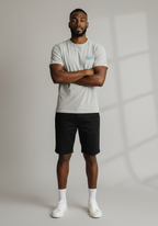 Layer Originals Elements Tee