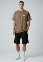 Layer Originals Elements Tee