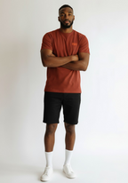 Layer Originals Elements Tee