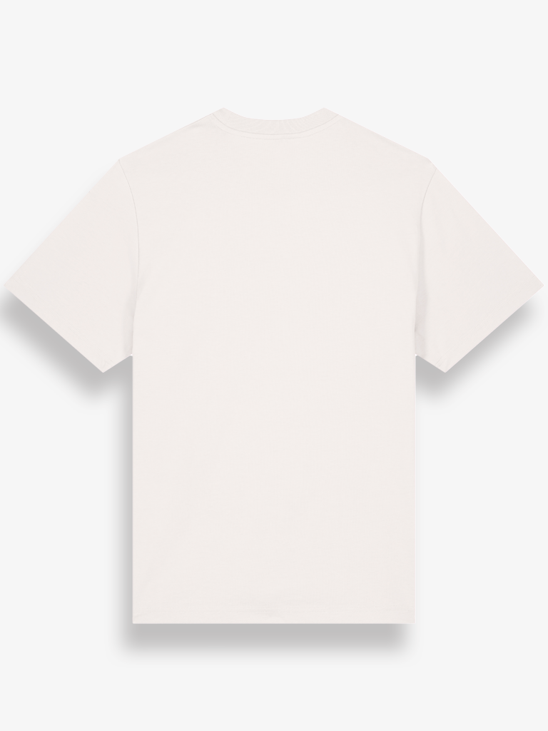 Peak Oversized Tee