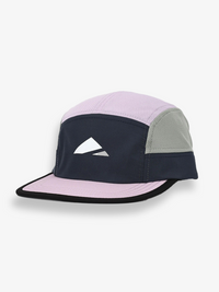 LYR Performance Running Cap