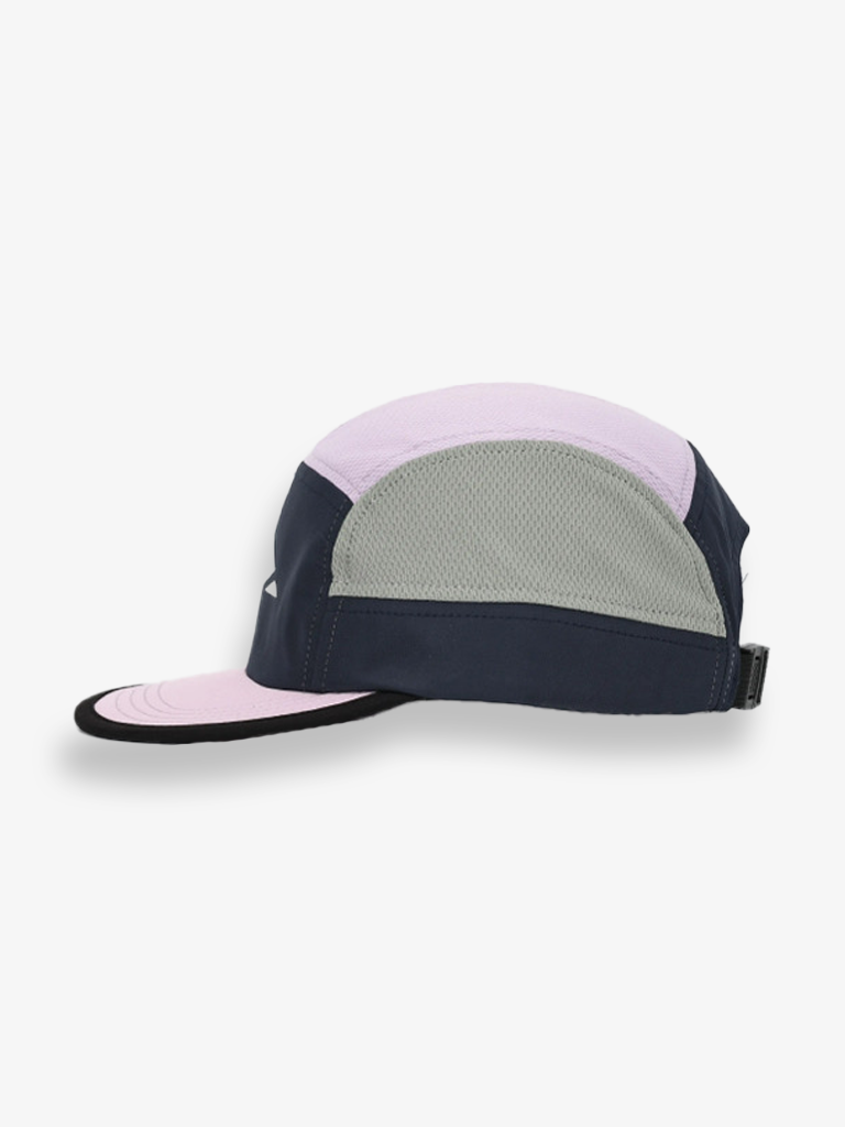 LYR Performance Running Cap