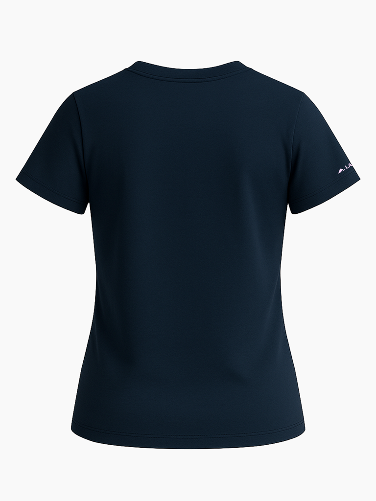Women's Power Tee
